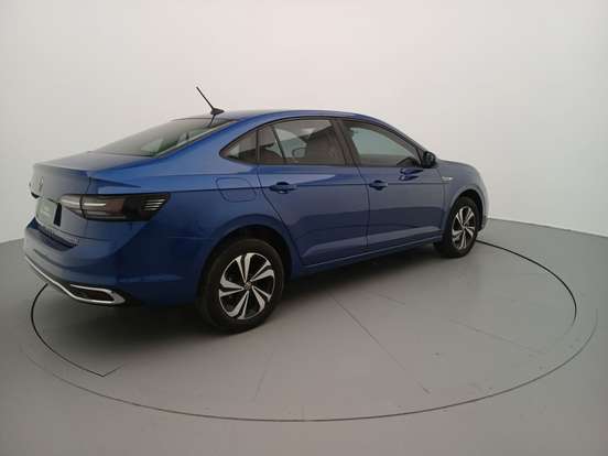 VOLKSWAGEN-VIRTUS-2025