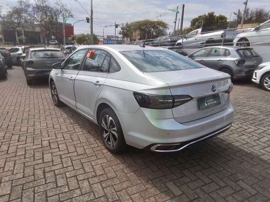 VOLKSWAGEN-VIRTUS-2025