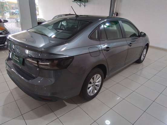 VOLKSWAGEN-VIRTUS-2025