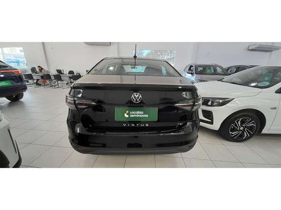 VOLKSWAGEN-VIRTUS-2025