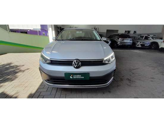 VOLKSWAGEN-VIRTUS-2025