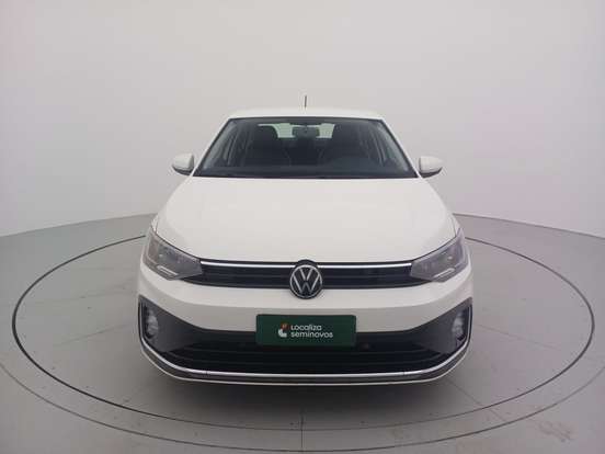 VOLKSWAGEN-VIRTUS-1.0 170 TSI AUTOMÁTICO VOLKSWAGEN-VIRTUS-2025