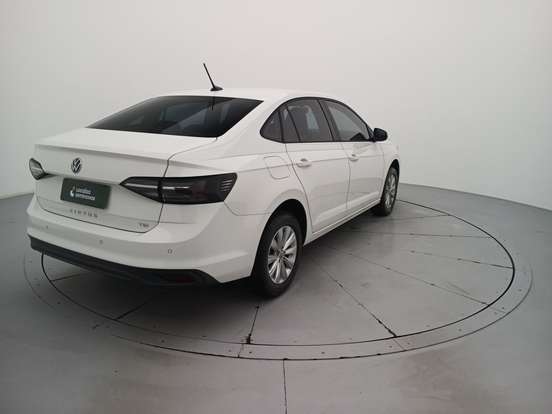 VOLKSWAGEN-VIRTUS-2025