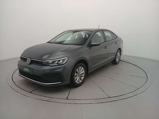 VOLKSWAGEN-VIRTUS-2025