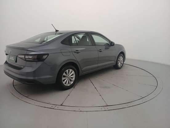 VOLKSWAGEN-VIRTUS-2025