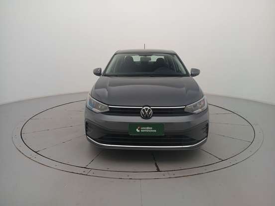 VOLKSWAGEN-VIRTUS-2025