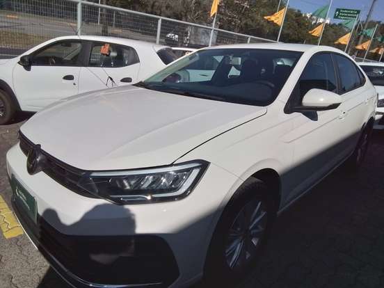 VOLKSWAGEN-VIRTUS-2025