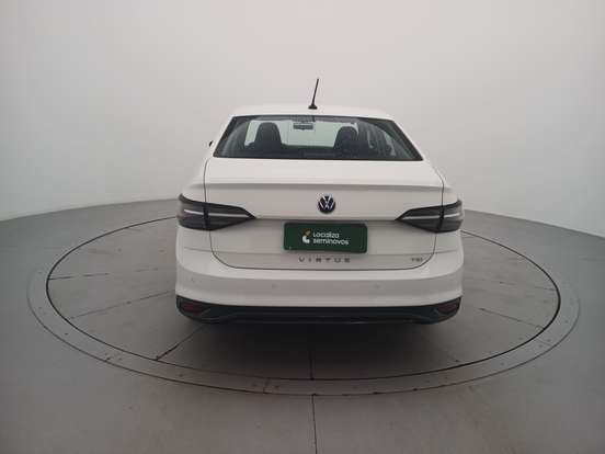 VOLKSWAGEN-VIRTUS-2025