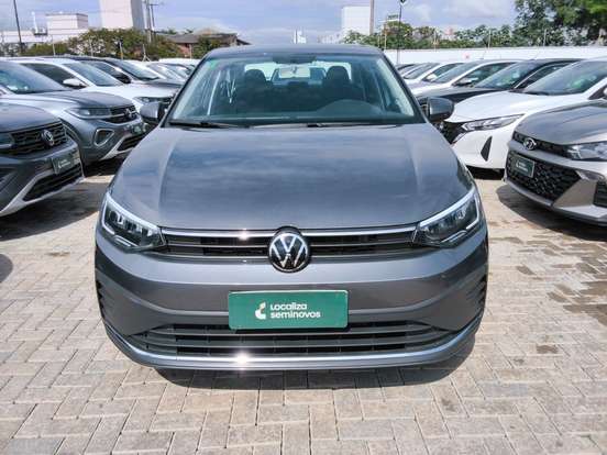 VOLKSWAGEN-VIRTUS-2025