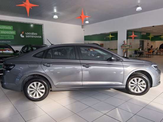 VOLKSWAGEN-VIRTUS-2025