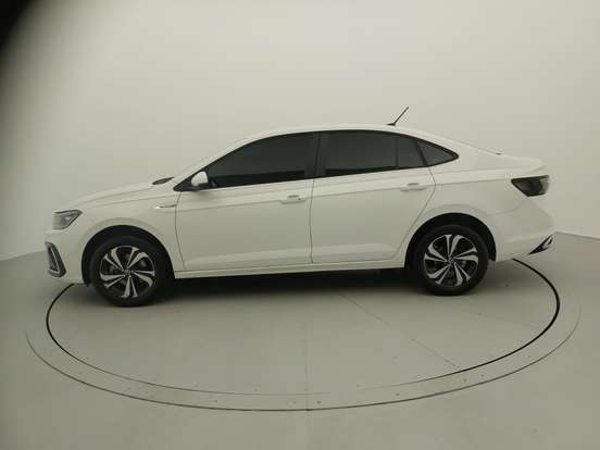 VOLKSWAGEN-VIRTUS-2025