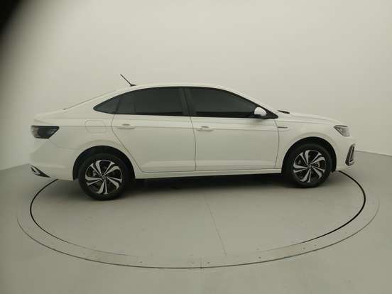 VOLKSWAGEN-VIRTUS-2025