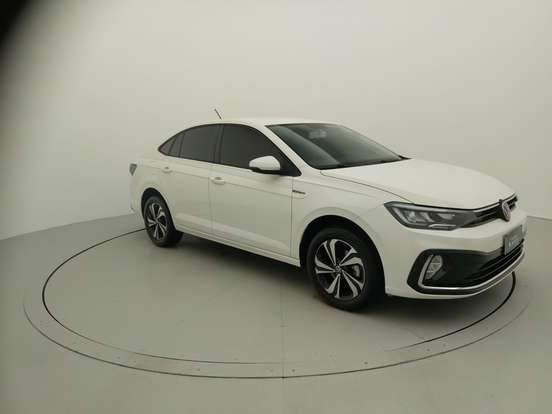 VOLKSWAGEN-VIRTUS-2025