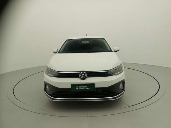 VOLKSWAGEN-VIRTUS-2025