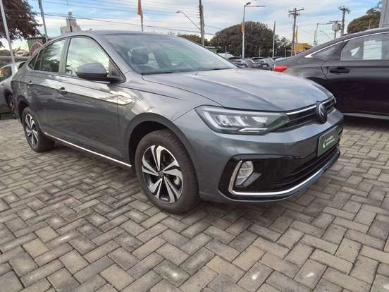 VOLKSWAGEN-VIRTUS-2025