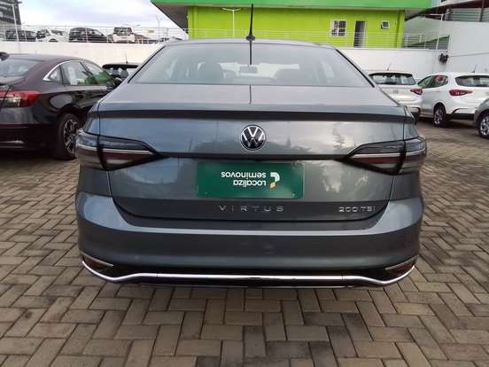 VOLKSWAGEN-VIRTUS-2025