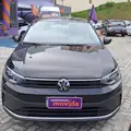 VOLKSWAGEN VIRTUS 1.0 170 TSI AUTOMÁTICO VOLKSWAGEN VIRTUS 1.0 170 TSI AUTOMÁTICO