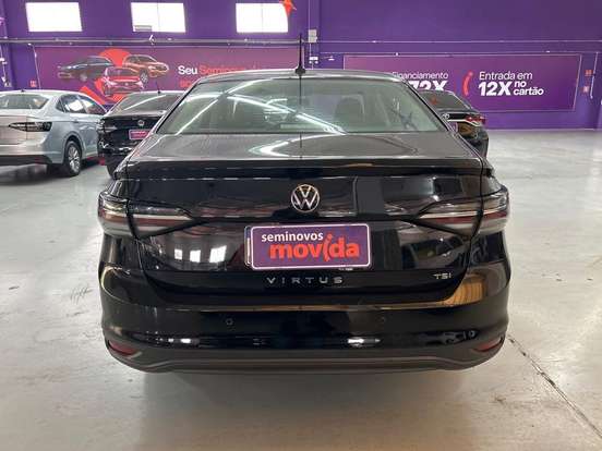 VOLKSWAGEN-VIRTUS-2024