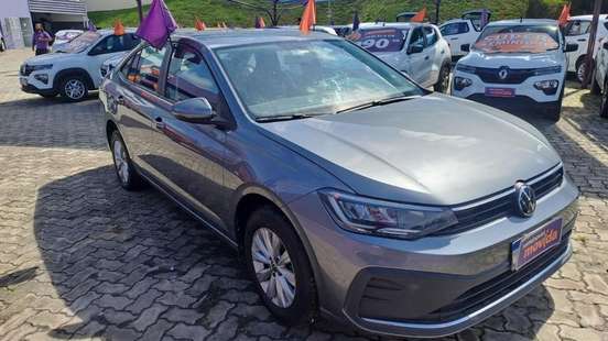VOLKSWAGEN-VIRTUS-2025