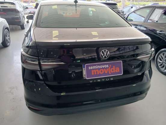 VOLKSWAGEN-VIRTUS-2024