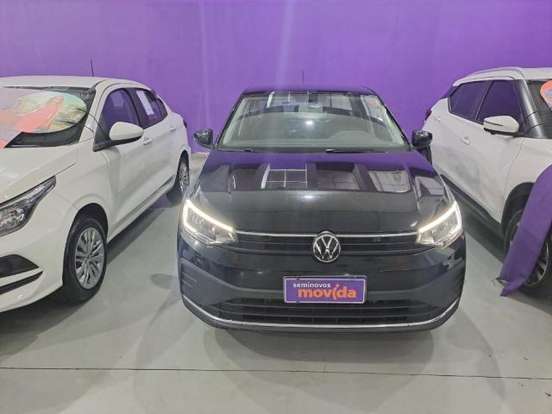 VOLKSWAGEN-VIRTUS-2024