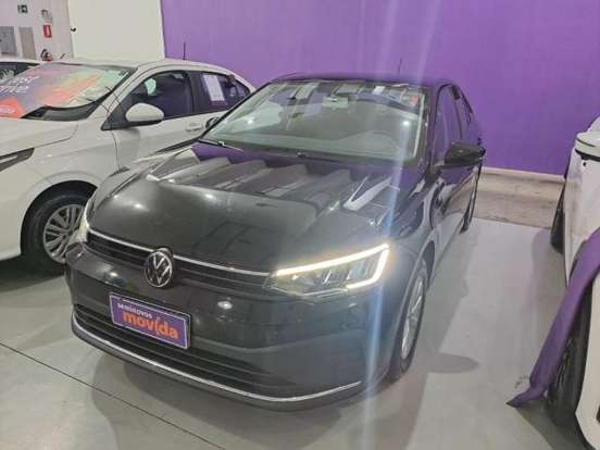 VOLKSWAGEN-VIRTUS-2024