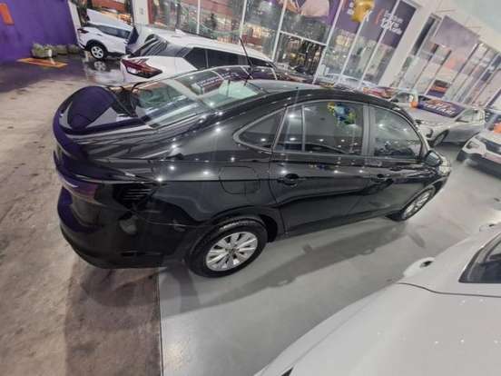 VOLKSWAGEN-VIRTUS-1.0 170 TSI AUTOMÁTICO VOLKSWAGEN-VIRTUS-2024