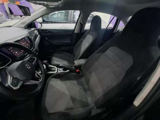 VOLKSWAGEN-VIRTUS-1.0 170 TSI AUTOMÁTICO VOLKSWAGEN-VIRTUS-2024