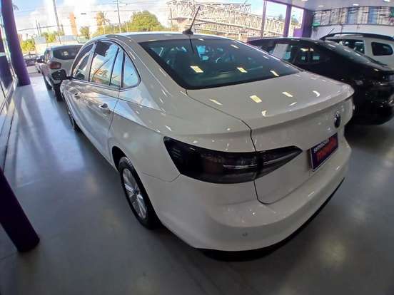 VOLKSWAGEN-VIRTUS-2025