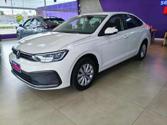 VOLKSWAGEN-VIRTUS-2025