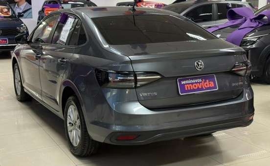 VOLKSWAGEN-VIRTUS-2025