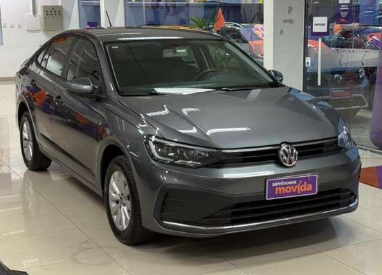 VOLKSWAGEN-VIRTUS-2025
