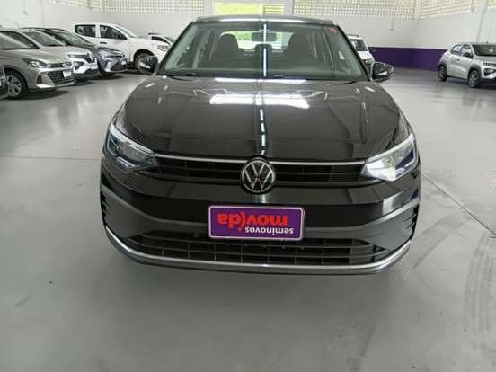 VOLKSWAGEN-VIRTUS-1.0 170 TSI AUTOMÁTICO VOLKSWAGEN-VIRTUS-2025