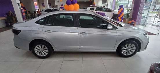 VOLKSWAGEN-VIRTUS-2024