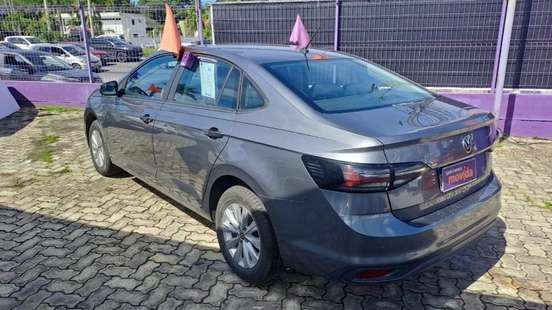VOLKSWAGEN-VIRTUS-2024