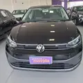 VOLKSWAGEN VIRTUS 1.0 170 TSI AUTOMÁTICO VOLKSWAGEN VIRTUS 1.0 170 TSI AUTOMÁTICO