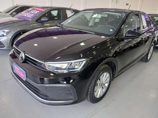 VOLKSWAGEN-VIRTUS-2025
