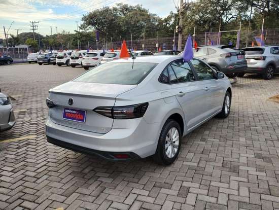 VOLKSWAGEN-VIRTUS-2024
