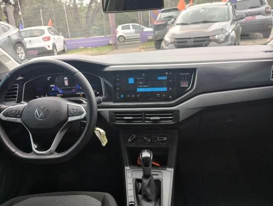 VOLKSWAGEN-VIRTUS-2024