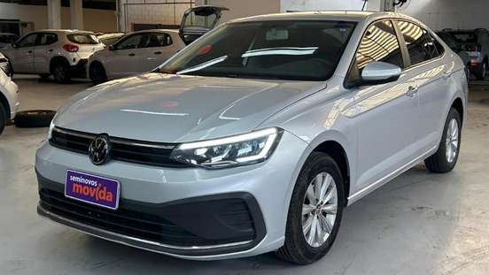 VOLKSWAGEN-VIRTUS-2024