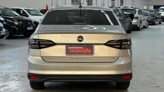 VOLKSWAGEN-VIRTUS-2024