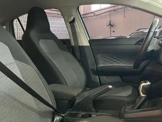 VOLKSWAGEN-VIRTUS-1.0 170 TSI AUTOMÁTICO VOLKSWAGEN-VIRTUS-2024