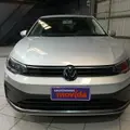 VOLKSWAGEN VIRTUS 1.0 170 TSI AUTOMÁTICO VOLKSWAGEN VIRTUS 1.0 170 TSI AUTOMÁTICO
