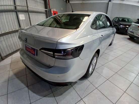 VOLKSWAGEN-VIRTUS-1.0 170 TSI AUTOMÁTICO VOLKSWAGEN-VIRTUS-2025