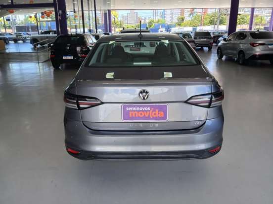 VOLKSWAGEN-VIRTUS-2024