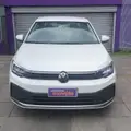 VOLKSWAGEN VIRTUS 1.0 170 TSI AUTOMÁTICO VOLKSWAGEN VIRTUS 1.0 170 TSI AUTOMÁTICO