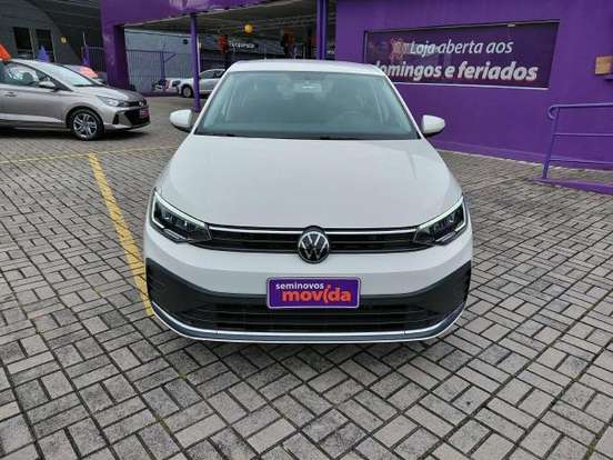 VOLKSWAGEN-VIRTUS-2024