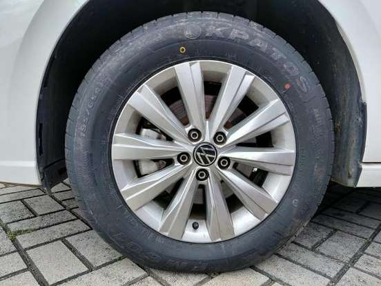 VOLKSWAGEN-VIRTUS-2024