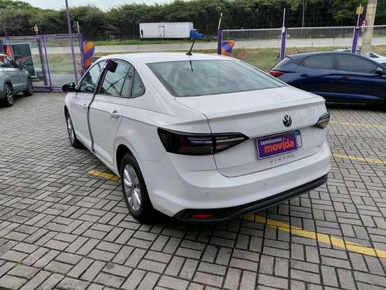 VOLKSWAGEN-VIRTUS-2024