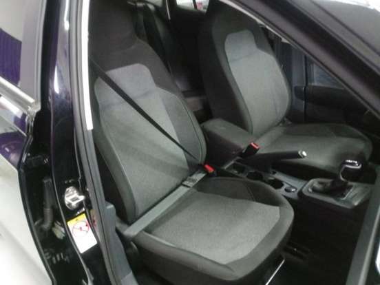 VOLKSWAGEN-VIRTUS-1.0 170 TSI AUTOMÁTICO VOLKSWAGEN-VIRTUS-2025